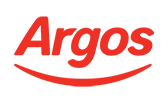 Argos