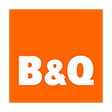 B&Q