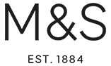 M&S