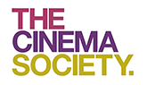 The Cinema Society