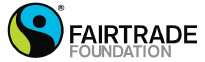 Fairtrade Foundation