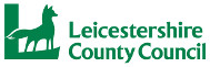 Leicestershire County Council