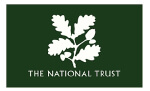 National Trust