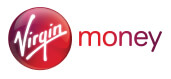 Virgin Money