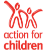 Action for Children