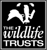 The Wildlife Trusts