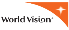 World vision